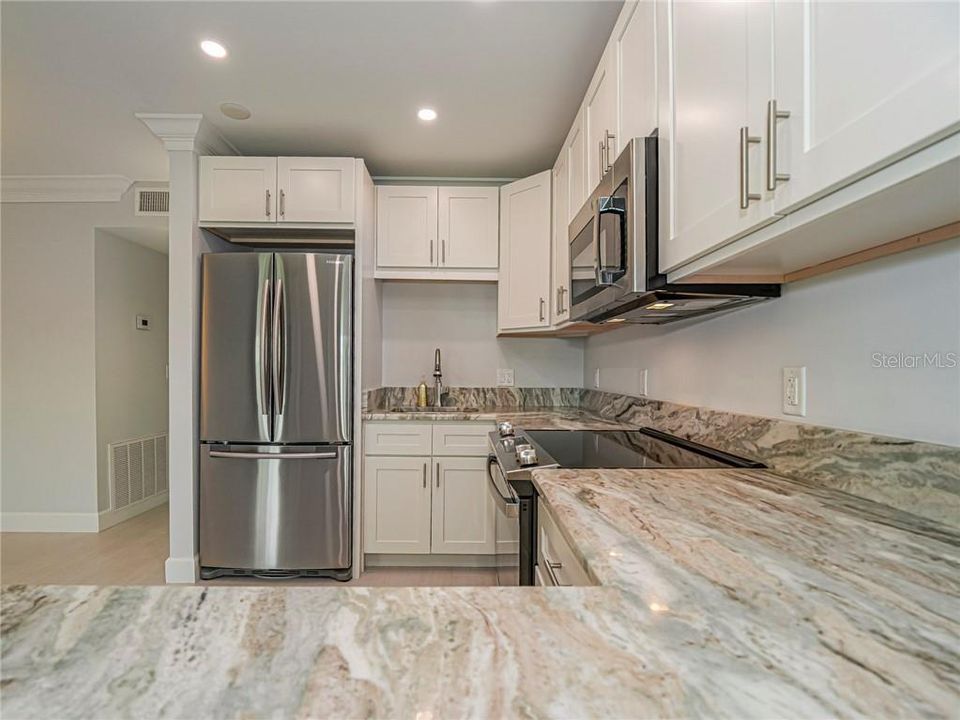 En Venta: $140,000 (1 camas, 1 baños, 630 Pies cuadrados)
