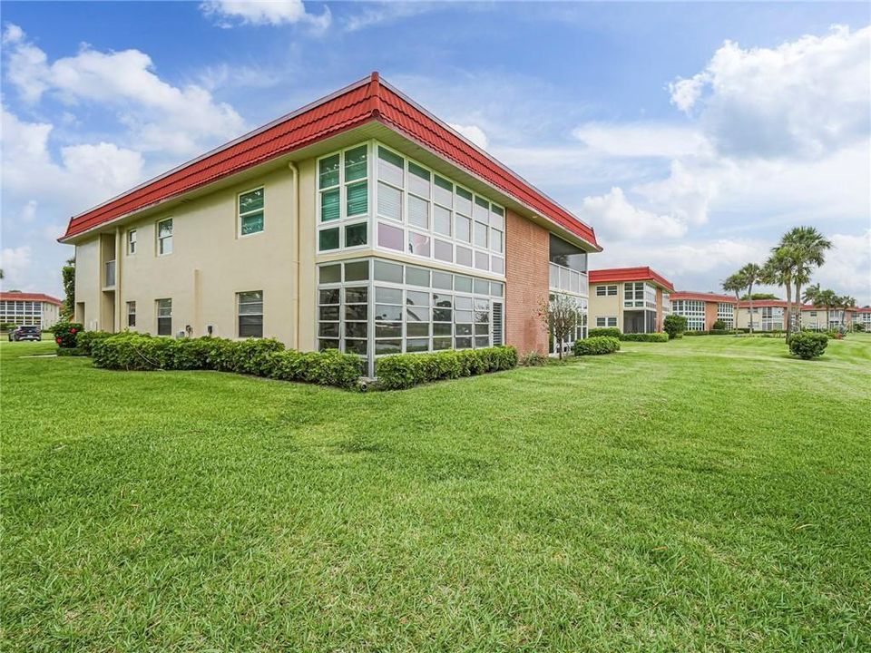 En Venta: $140,000 (1 camas, 1 baños, 630 Pies cuadrados)