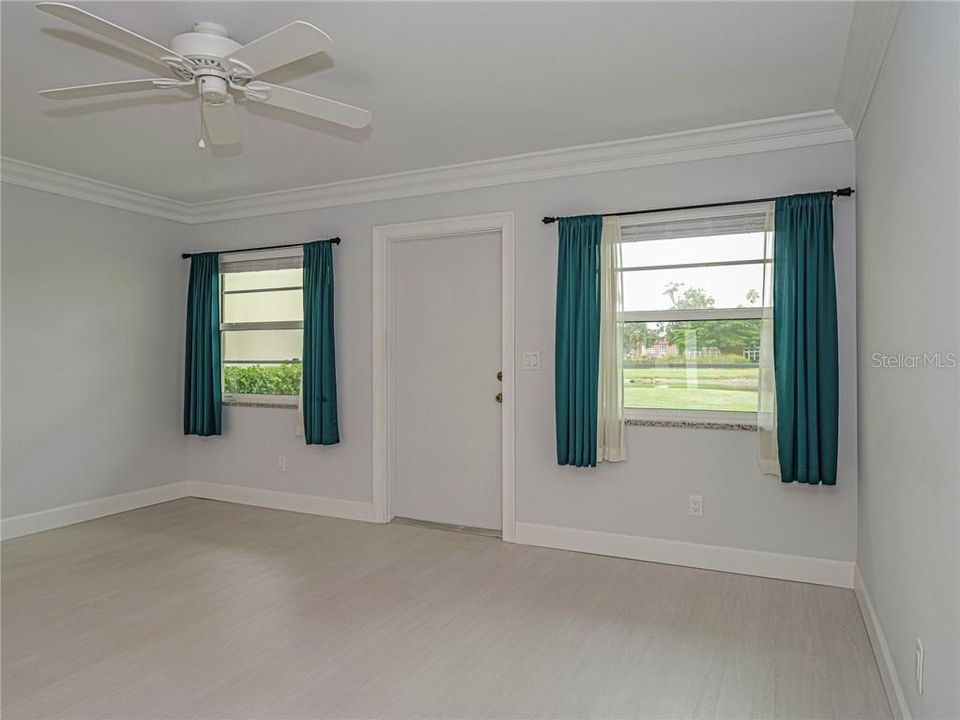 En Venta: $140,000 (1 camas, 1 baños, 630 Pies cuadrados)
