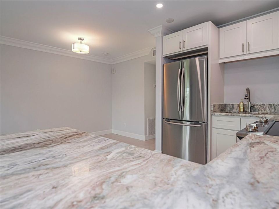 En Venta: $140,000 (1 camas, 1 baños, 630 Pies cuadrados)