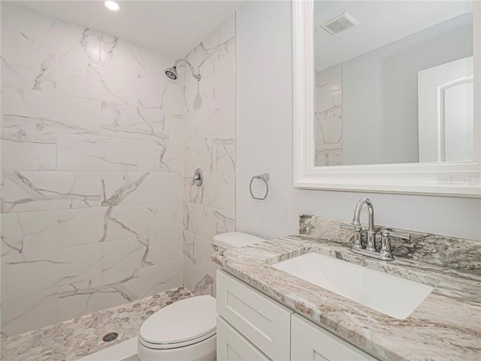 En Venta: $140,000 (1 camas, 1 baños, 630 Pies cuadrados)