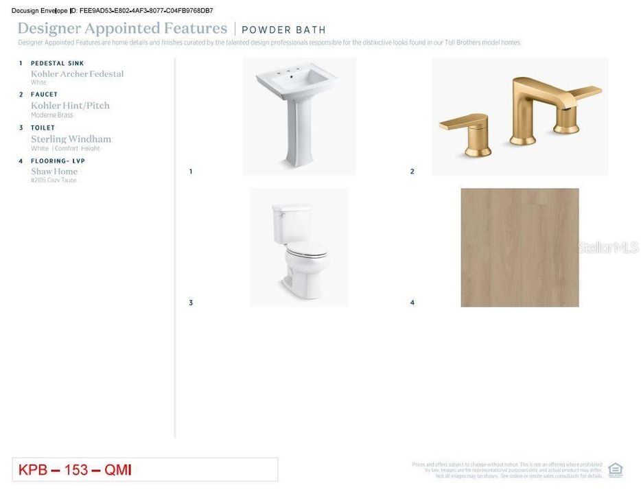 Под контрактом: $421,000 (3 спален, 2 ванн, 1814 Квадратных фут)