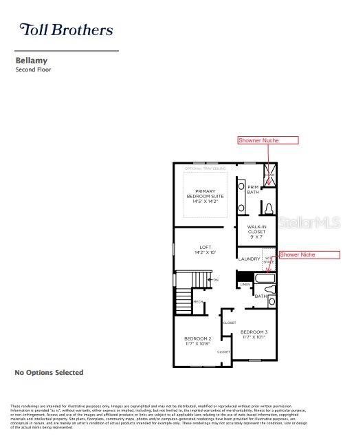 Под контрактом: $421,000 (3 спален, 2 ванн, 1814 Квадратных фут)