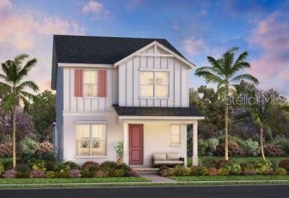 Под контрактом: $421,000 (3 спален, 2 ванн, 1814 Квадратных фут)