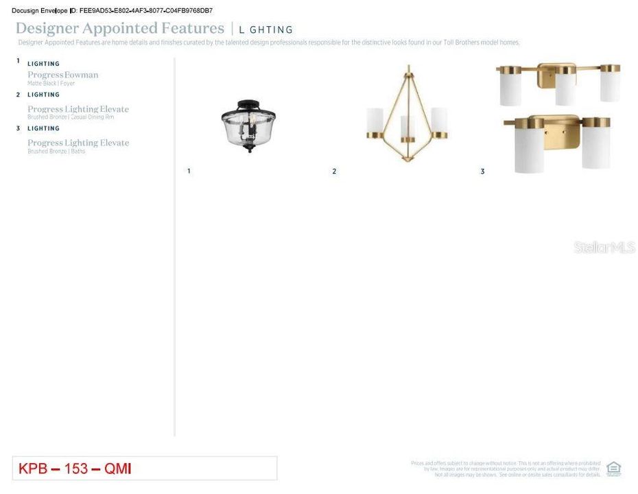 Под контрактом: $421,000 (3 спален, 2 ванн, 1814 Квадратных фут)