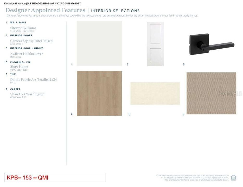 Под контрактом: $421,000 (3 спален, 2 ванн, 1814 Квадратных фут)