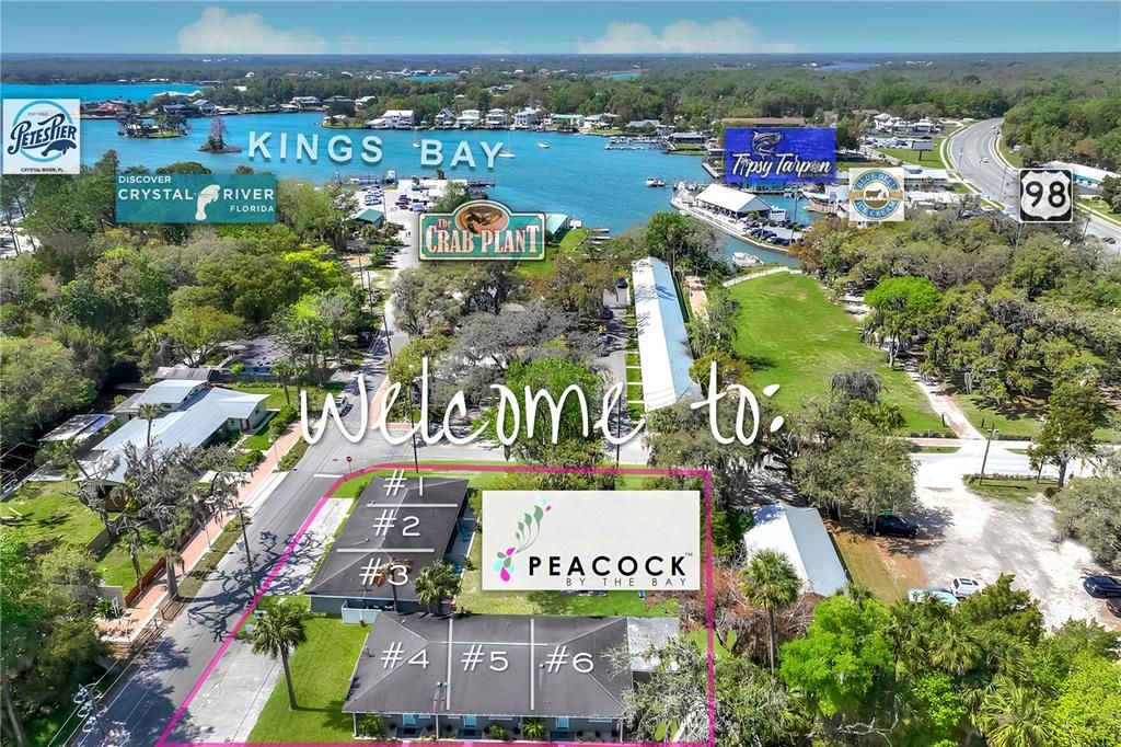 Recently Sold: $873,000 (8 beds, 0 baths, 4480 Square Feet)