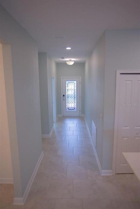 En Venta: $240,000 (2 camas, 2 baños, 1385 Pies cuadrados)