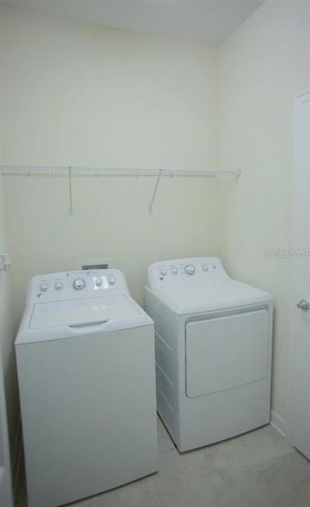 En Venta: $240,000 (2 camas, 2 baños, 1385 Pies cuadrados)