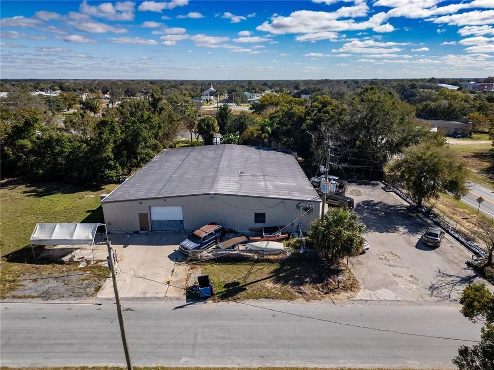 For Sale: $144,000 (0 beds, 0 baths, 8000 Square Feet)