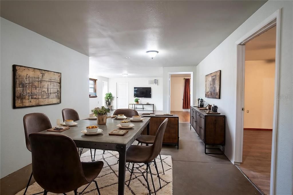 For Sale: $144,000 (0 beds, 0 baths, 8000 Square Feet)