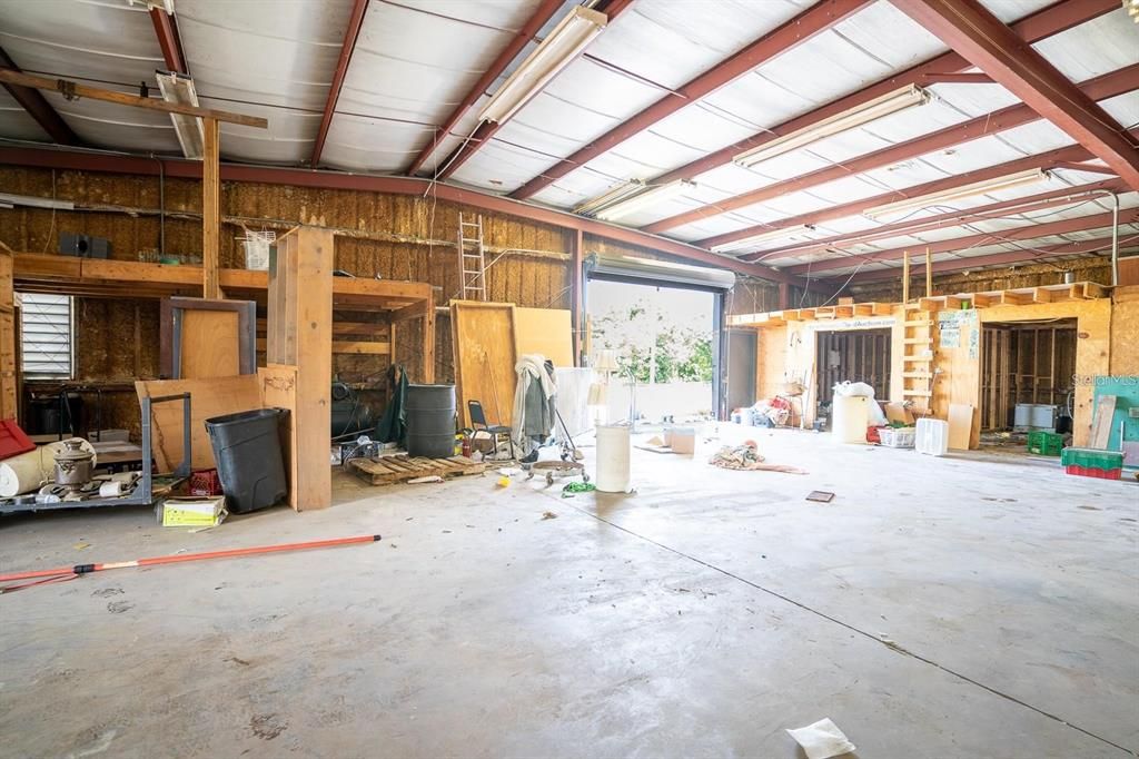 For Sale: $144,000 (0 beds, 0 baths, 8000 Square Feet)