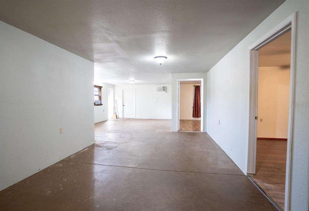 For Sale: $144,000 (0 beds, 0 baths, 8000 Square Feet)