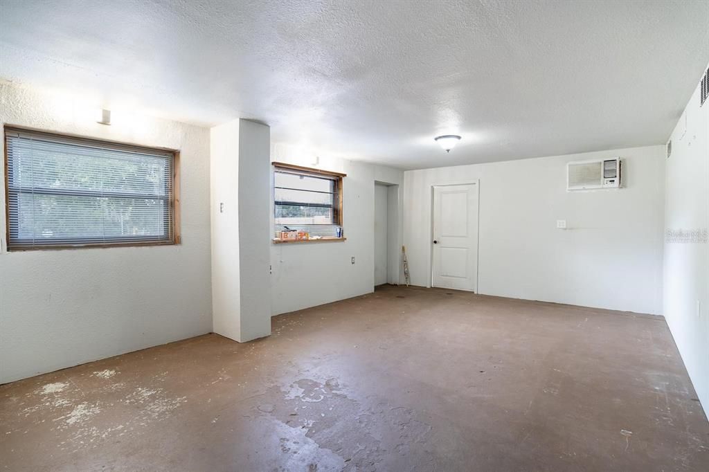 For Sale: $144,000 (0 beds, 0 baths, 8000 Square Feet)