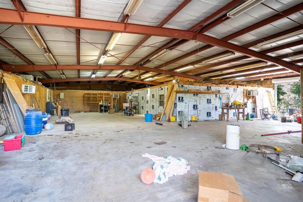 For Sale: $144,000 (0 beds, 0 baths, 8000 Square Feet)