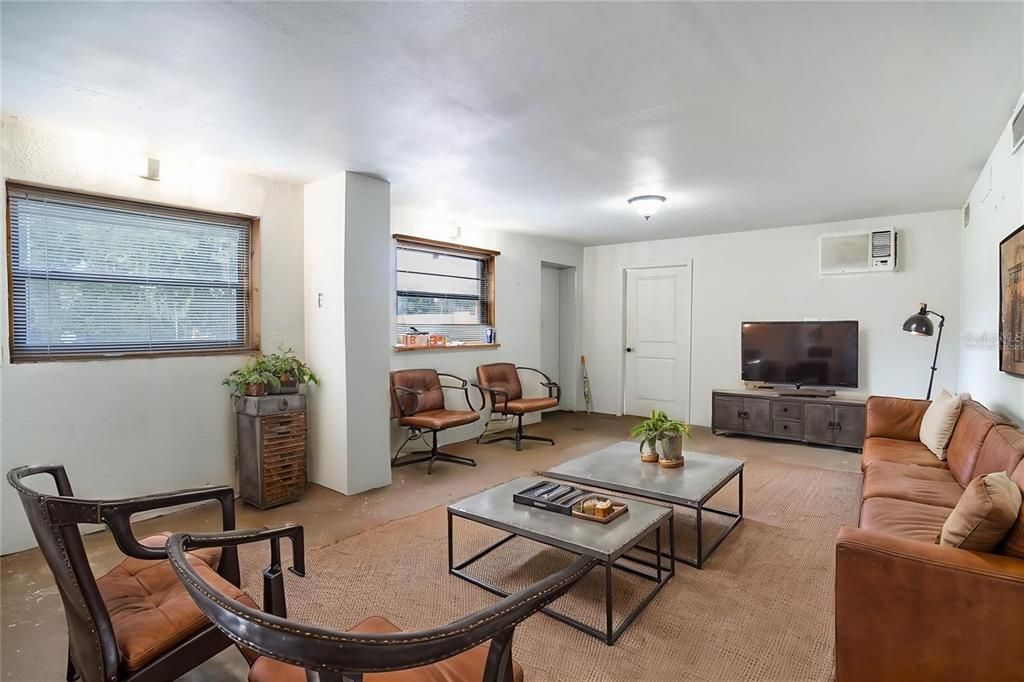 For Sale: $144,000 (0 beds, 0 baths, 8000 Square Feet)