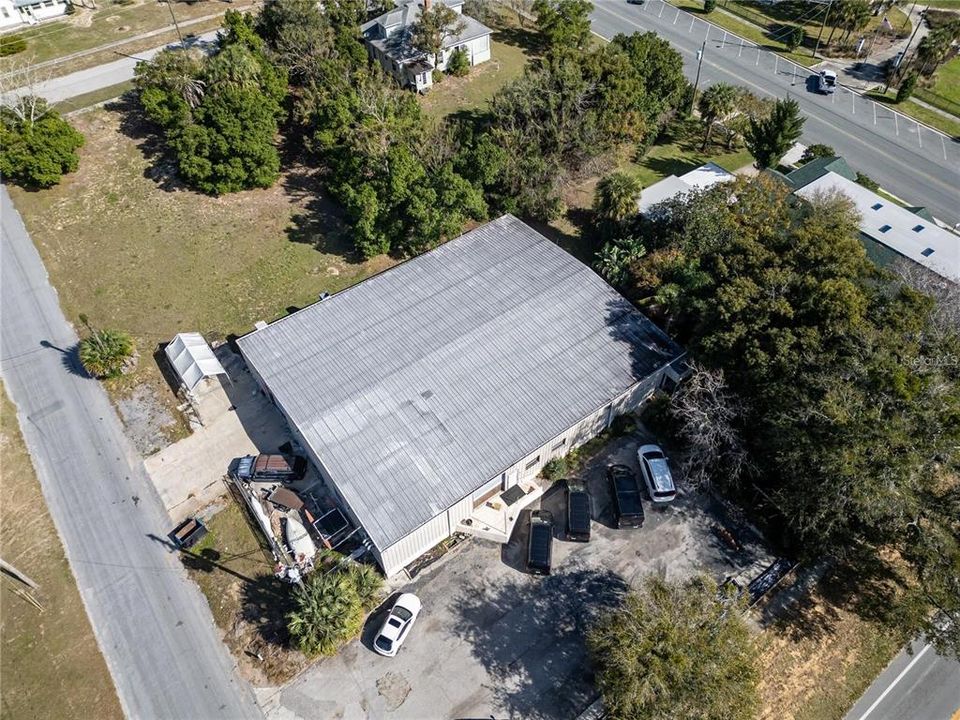 For Sale: $144,000 (0 beds, 0 baths, 8000 Square Feet)