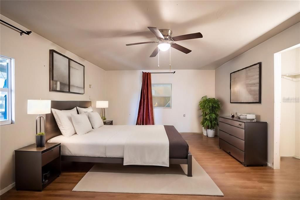 For Sale: $144,000 (0 beds, 0 baths, 8000 Square Feet)