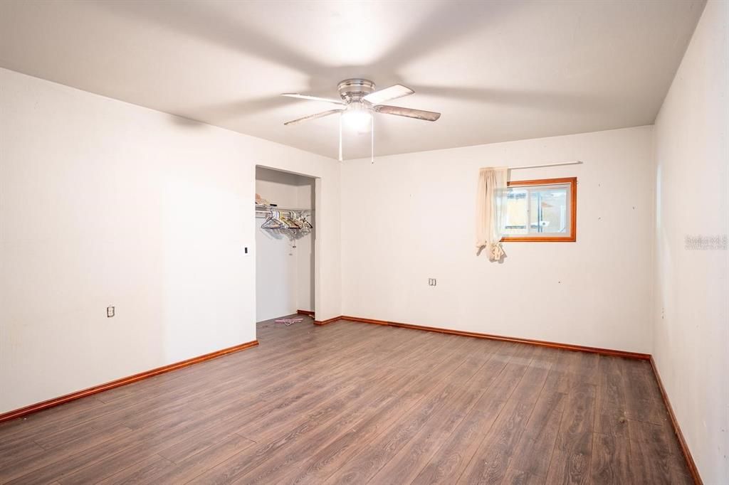 For Sale: $144,000 (0 beds, 0 baths, 8000 Square Feet)