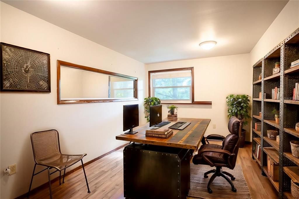 For Sale: $144,000 (0 beds, 0 baths, 8000 Square Feet)