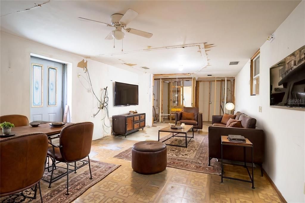 For Sale: $144,000 (0 beds, 0 baths, 8000 Square Feet)