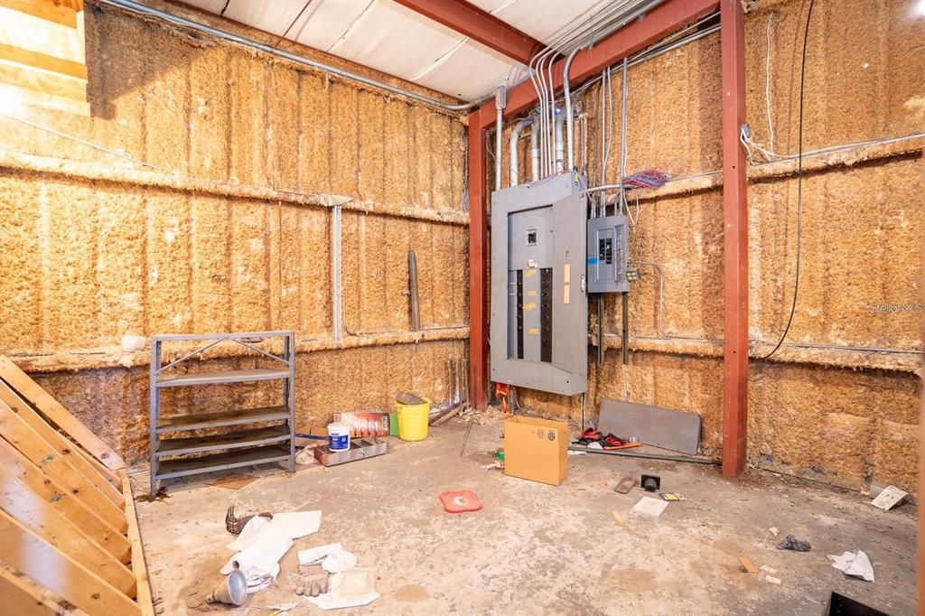 For Sale: $144,000 (0 beds, 0 baths, 8000 Square Feet)