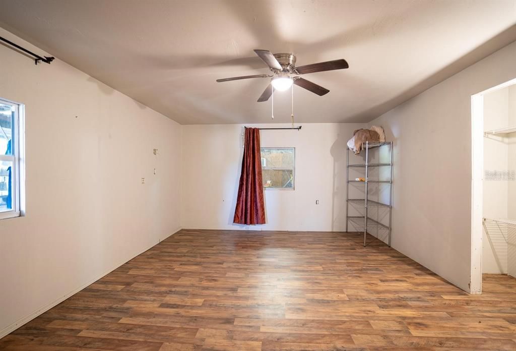 For Sale: $144,000 (0 beds, 0 baths, 8000 Square Feet)