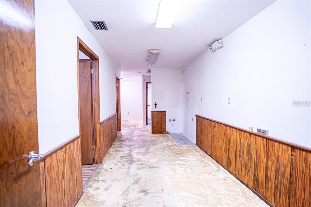 For Sale: $144,000 (0 beds, 0 baths, 8000 Square Feet)