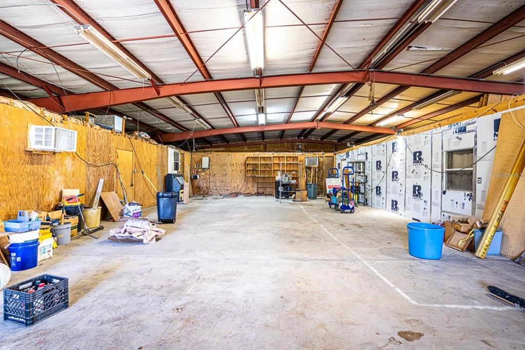 For Sale: $144,000 (0 beds, 0 baths, 8000 Square Feet)