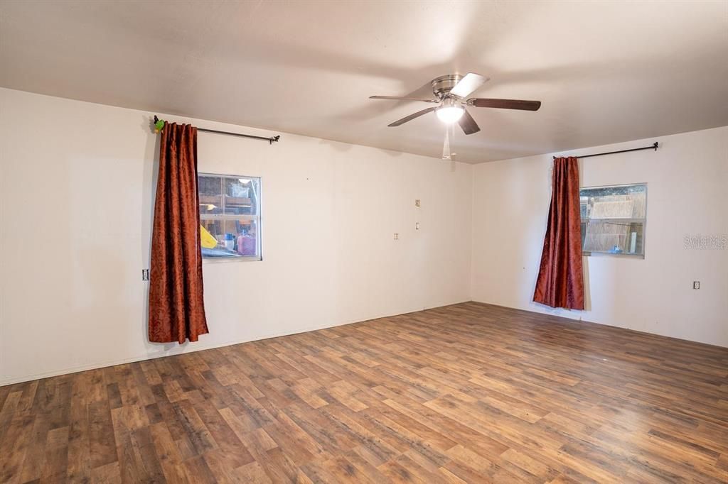 For Sale: $144,000 (0 beds, 0 baths, 8000 Square Feet)