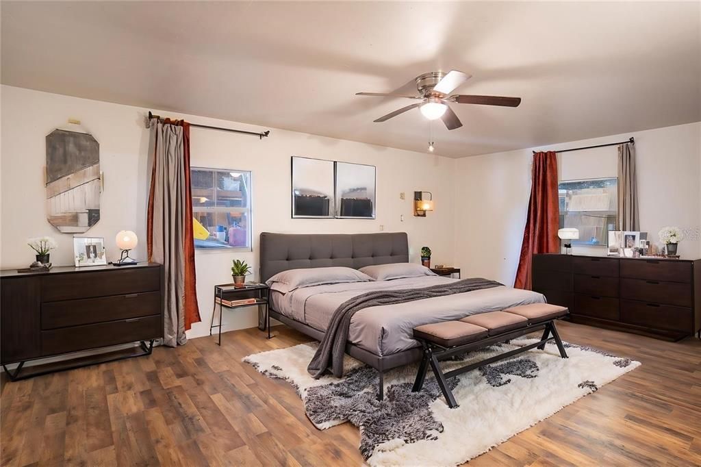 For Sale: $144,000 (0 beds, 0 baths, 8000 Square Feet)