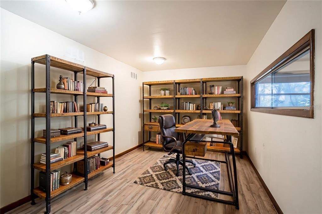 For Sale: $144,000 (0 beds, 0 baths, 8000 Square Feet)