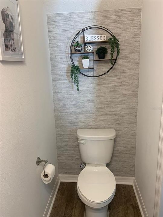 Active With Contract: $263,500 (3 beds, 2 baths, 1404 Square Feet)