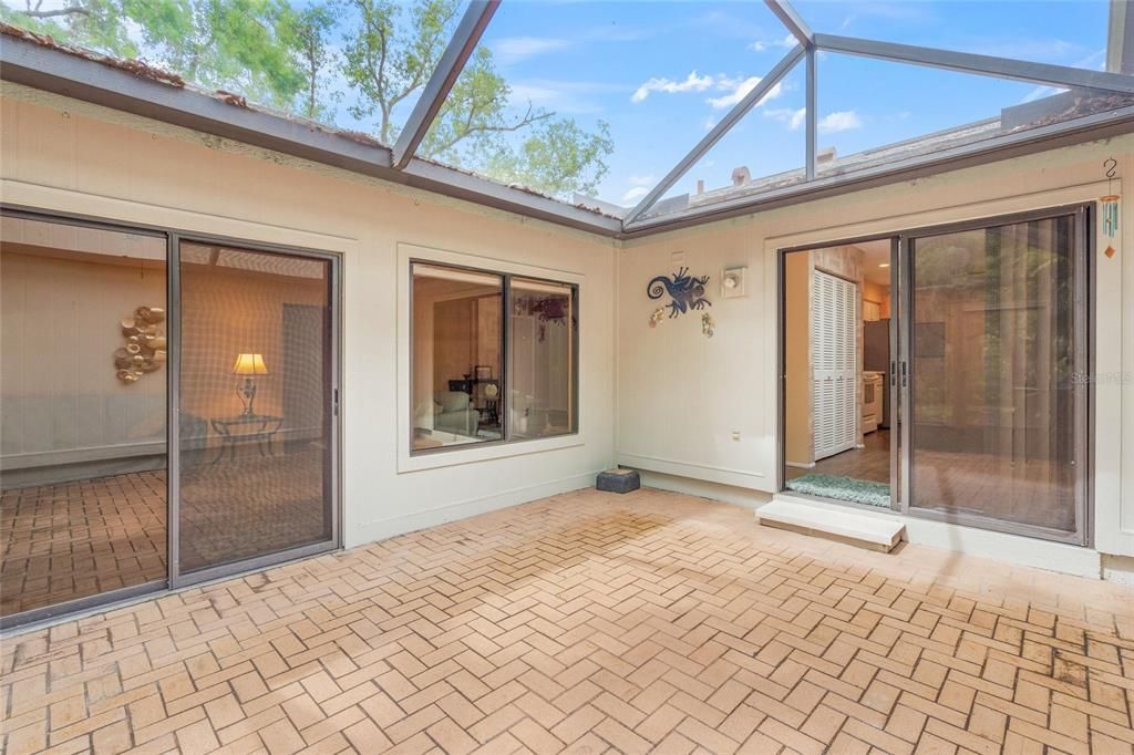 Active With Contract: $299,000 (3 beds, 2 baths, 1679 Square Feet)