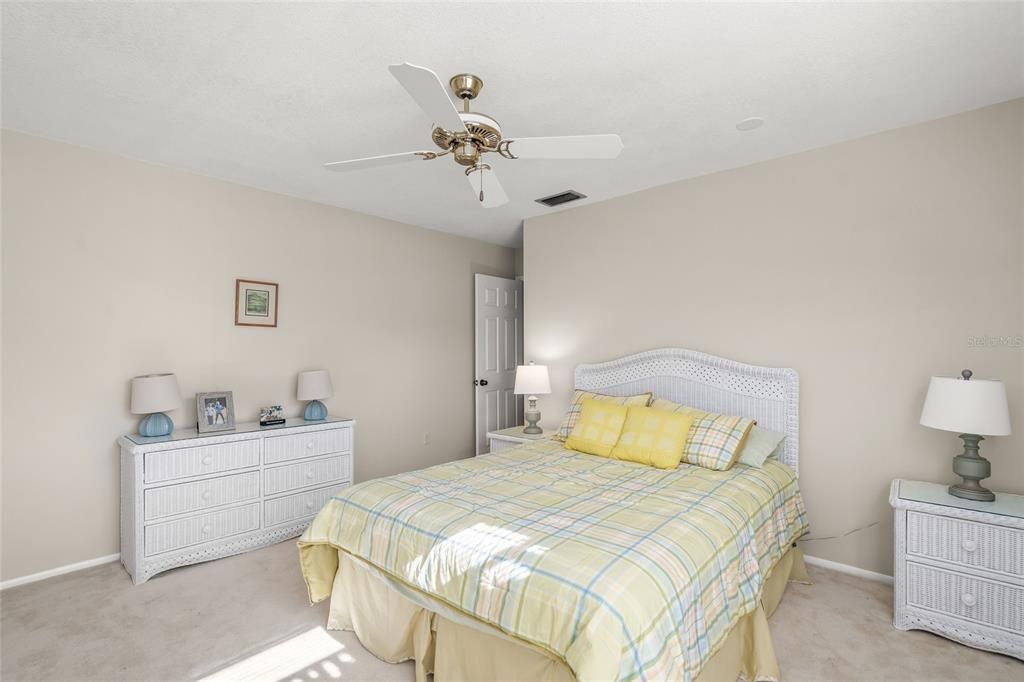 Active With Contract: $299,000 (3 beds, 2 baths, 1679 Square Feet)