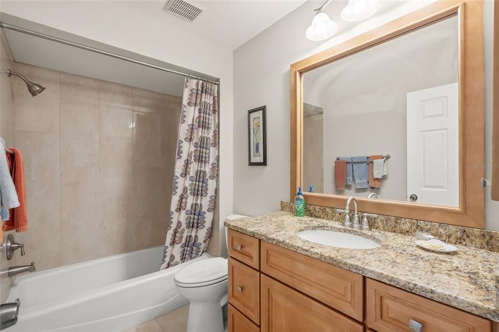 Active With Contract: $299,000 (3 beds, 2 baths, 1679 Square Feet)