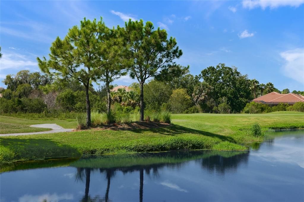 Active With Contract: $299,000 (3 beds, 2 baths, 1679 Square Feet)