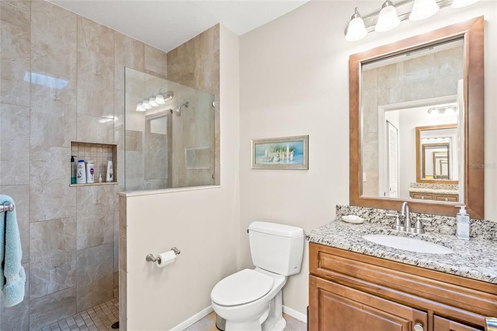 Active With Contract: $299,000 (3 beds, 2 baths, 1679 Square Feet)