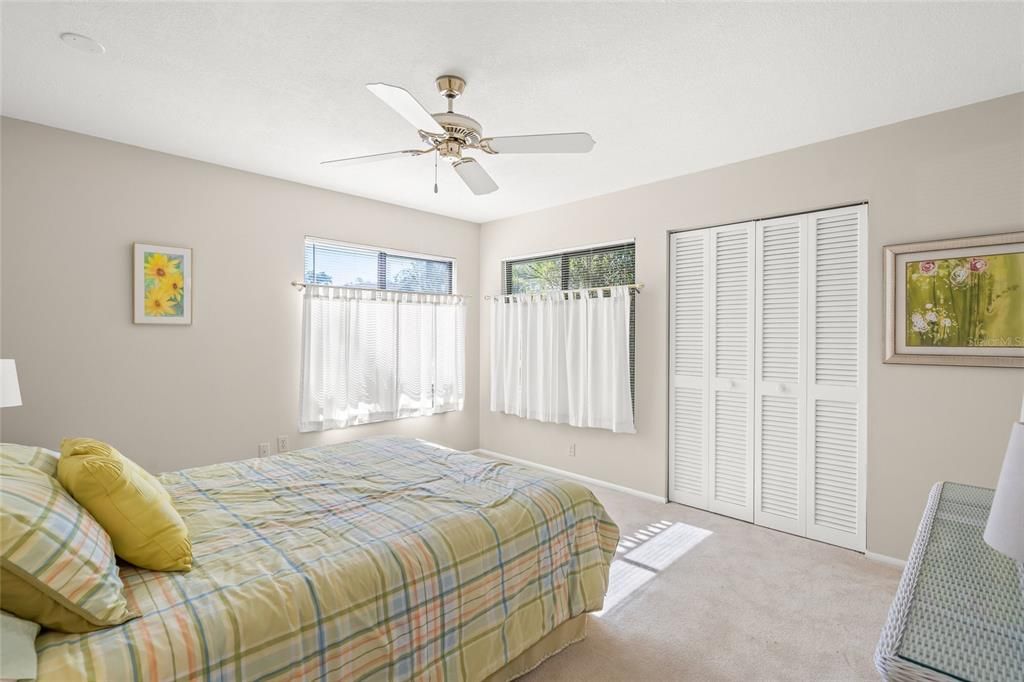 Active With Contract: $299,000 (3 beds, 2 baths, 1679 Square Feet)