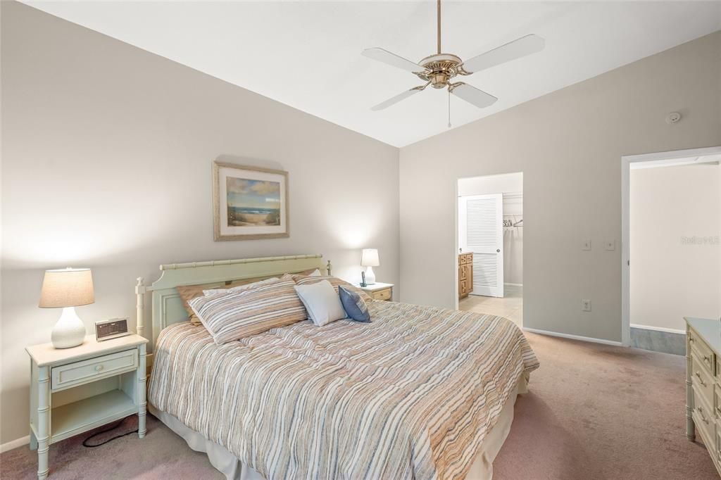 Active With Contract: $299,000 (3 beds, 2 baths, 1679 Square Feet)