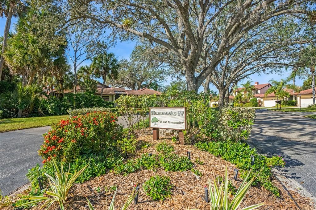 Active With Contract: $299,000 (3 beds, 2 baths, 1679 Square Feet)