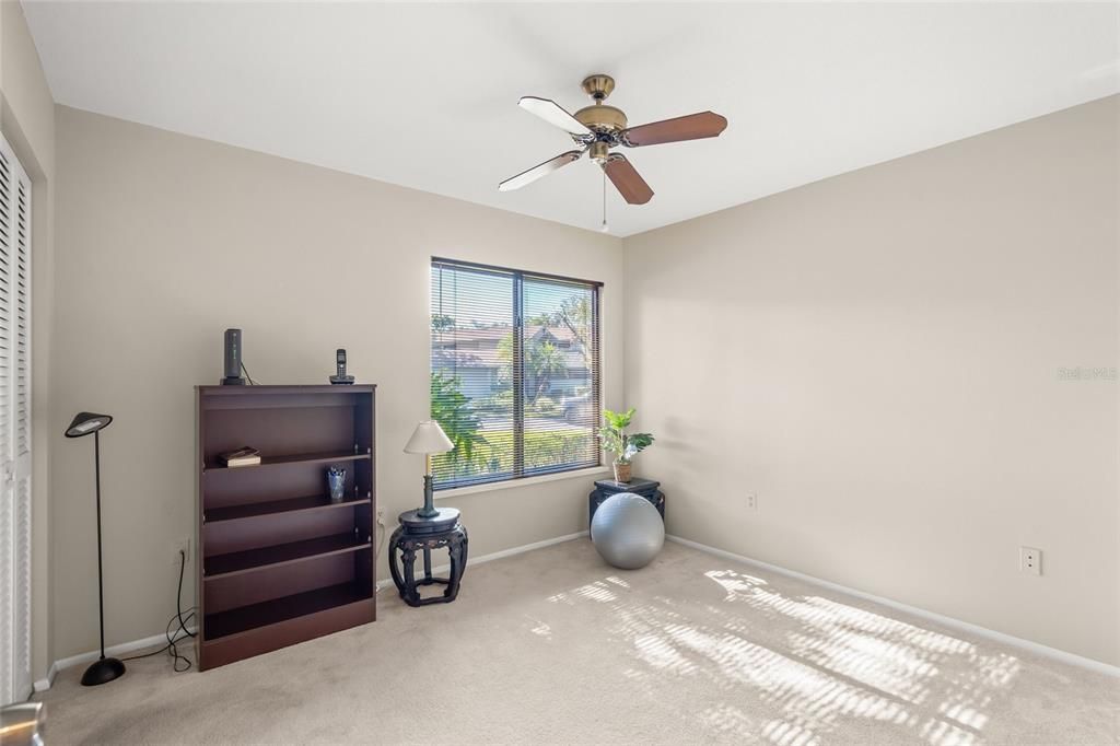 Active With Contract: $299,000 (3 beds, 2 baths, 1679 Square Feet)