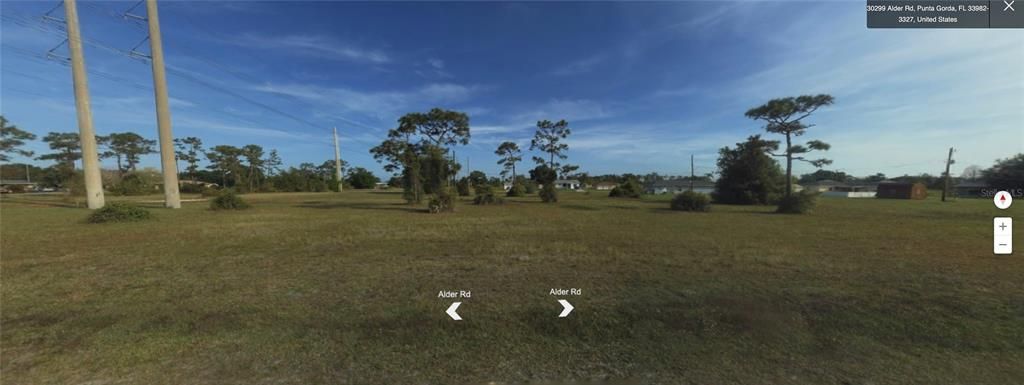 最近售出: $15,000 (0.23 acres)