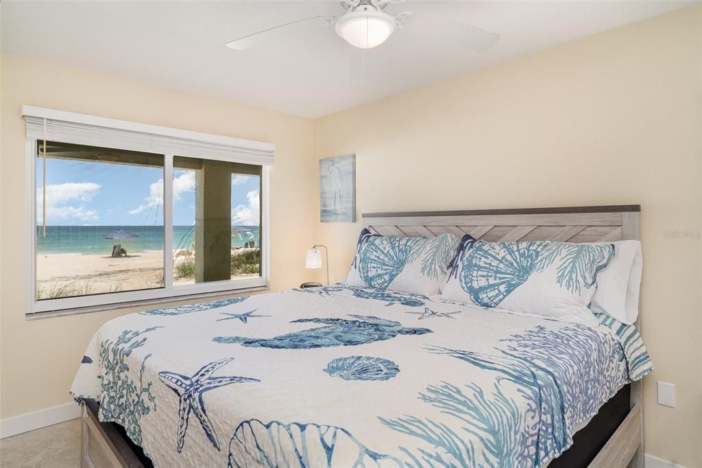 待售: $745,000 (2 贝兹, 1 浴室, 651 平方英尺)