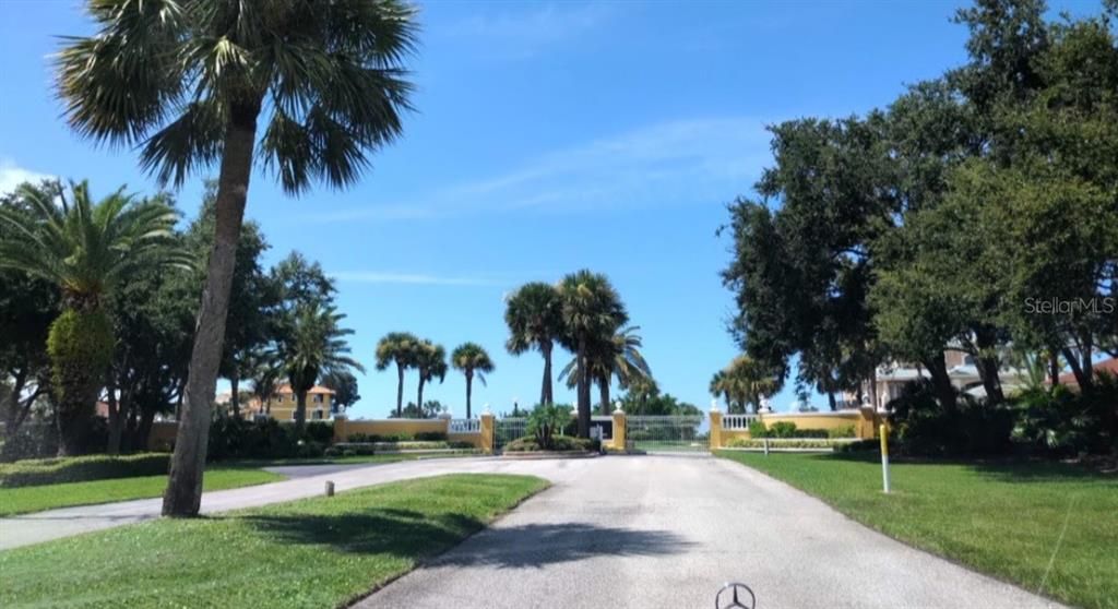 待售: $4,900,000 (4 贝兹, 4 浴室, 4905 平方英尺)