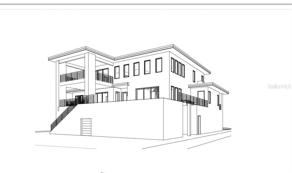 待售: $4,900,000 (4 贝兹, 4 浴室, 4905 平方英尺)