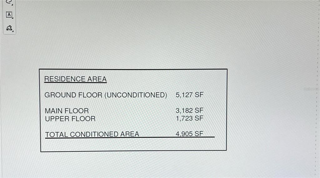待售: $4,900,000 (4 贝兹, 4 浴室, 4905 平方英尺)