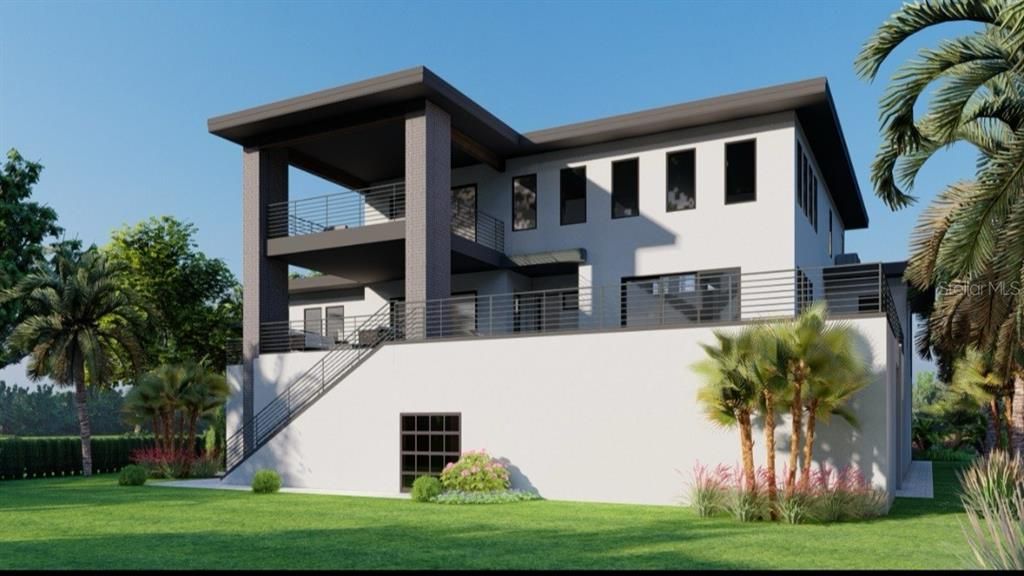 待售: $4,900,000 (4 贝兹, 4 浴室, 4905 平方英尺)