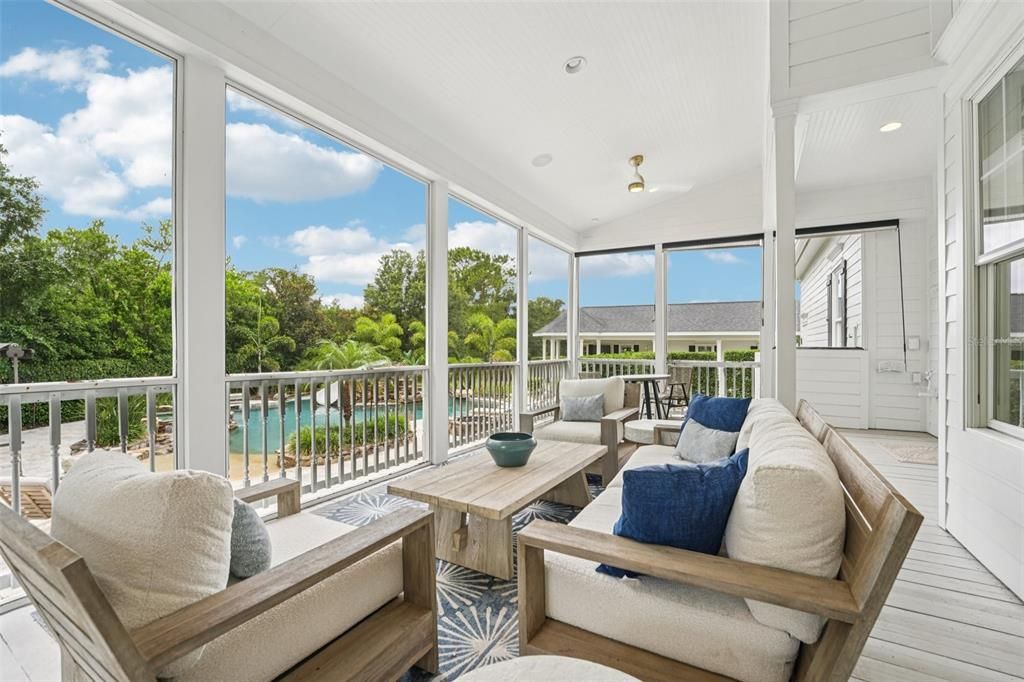 待售: $2,725,000 (7 贝兹, 6 浴室, 8047 平方英尺)