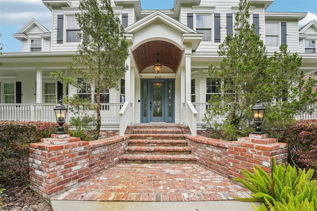 待售: $2,725,000 (7 贝兹, 6 浴室, 8047 平方英尺)